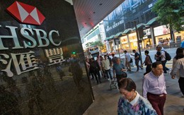 CNBC: Vụ CFO Huawei bị bắt có thể phức tạp hơn vì liên quan HSBC