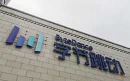 Startup giá trị nhất thế giới sắp huy động thêm 1,45 tỷ USD