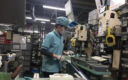 Nhật mở cửa 14 nghề, lao động Việt Nam có thể ở lại dài hạn