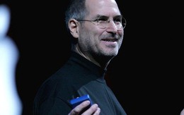 Dân sales thông minh là người hiểu và ứng dụng thành công câu nói này của Steve Jobs
