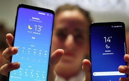 Samsung đóng cửa 1 nhà máy sản xuất điện thoại tại Trung Quốc vì doanh thu sụt giảm, máy móc, công nhân 'ngồi chơi'