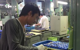 Nhật mở cửa thu hút lao động: Việt Nam có thể mất người giỏi