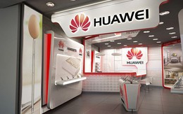 Sau cơ quan chính phủ, Nhật Bản mở rộng chính sách tẩy chay thiết bị Huawei sang doanh nghiệp và các tổ chức tư nhân