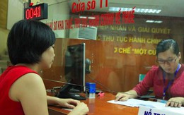 Doanh nghiệp nợ thuế sẽ bị "bêu tên" trên báo