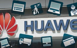 Nỗi sợ với Huawei đã lan ra toàn cầu như thế nào?