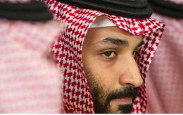 Saudi Arabia bác lập luận của Thượng viện Mỹ về vụ Khashoggi