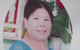 Khởi tố vụ án tử vong khi làm việc với đoàn liên ngành ở Tây Ninh