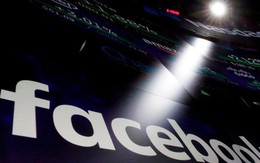 Facebook đối diện án phạt tỷ USD vì loạt bê bối lộ dữ liệu