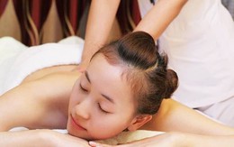 Đề xuất cấm đưa lao động Việt Nam ra nước ngoài làm nghề massage