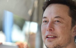 'Thanh xuân vật vã’ của Elon Musk: Bị bạn bè đánh đến gần chết, chỉ dám tiêu 1 USD/ngày khi còn học đại học