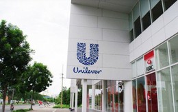 Unilever gửi kiến nghị lên Thủ tướng xin chưa cưỡng chế thuế 575 tỷ