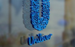 Vụ Unilever Việt Nam: Không có chứng cứ vẫn kêu cứu Thủ tướng?