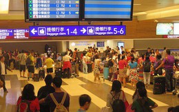 Dân tình xôn xao Đài Loan ngừng cấp visa cho người Việt sau vụ 152 khách nghi bỏ trốn, Văn phòng Kinh tế và Văn hóa Đài Bắc lên tiếng