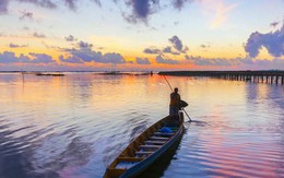 Đời người ngắn ngủi, chẳng có diễn tập: Tuyệt đối không buông bỏ niềm vui, tuyệt đối không để thua nụ cười