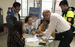 Vụ 152 du khách nghi bỏ trốn ở Đài Loan: Chưa rõ công ty lữ hành đưa đi bao nhiêu khách