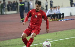 Asian Cup công bố danh sách 24 đội, Việt Nam có ngay 2 cái nhất