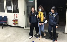 152 người Việt trốn ở Đài Loan: Du khách khai phải bỏ tiền mua tour lên tới 50 triệu đồng