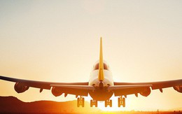 [Hồ sơ] Ngành hàng không 2018: Thị phần Vietjet Air vượt mặt Vietnam Airlines, bầu trời chật chội, hãng tư nhân rậm rịch xin cất cánh