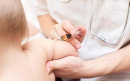 Bộ Y tế kết luận về trường hợp hai trẻ tử vong sau tiêm vắc xin ComBE Five 5 trong 1