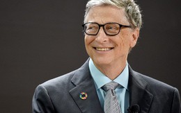 Vì sao Bill Gates dễ dàng thuyết phục bố mẹ bỏ học để khởi nghiệp?