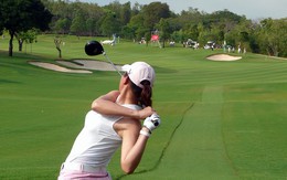 VietinBank Capital sẽ thoái vốn tại doanh nghiệp sân golf PV-Inconess
