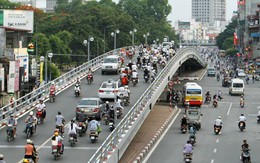 Phó Thủ tướng Trịnh Đình Dũng cho ý kiến về cơ chế đặc thù đối với các dự án PPP tại Hà Nội