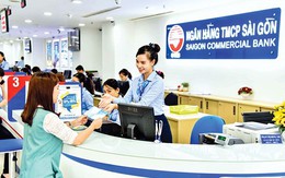 Thận trọng tìm đối tác chiến lược