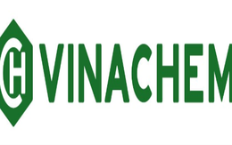Nhà nước sẽ bán tối đa 49% vốn tại Vinachem