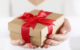 Điểm danh những doanh nghiệp đầu tiên trong năm mới 2019 trả cổ tức bằng tiền, cổ phiếu và cổ phiếu thưởng