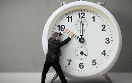 HPG, VPH, FTM, SMB, BWS, VDP, NPS, LMC: Thông tin giao dịch lượng lớn cổ phiếu