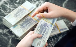 Nhiệm vụ năm 2019: Đưa tỷ lệ nợ xấu nội bảng xuống dưới 2% Nhiệm vụ năm 2019: Đưa tỷ lệ nợ xấu nội bảng xuống dưới 2%