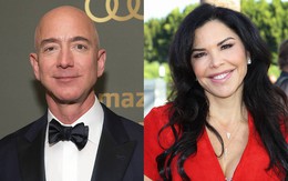 Dùng máy bay riêng đưa nhân tình đi du lịch, "ông chồng mẫu mực, sẵn sàng rửa bát cho vợ" Jeff Bezos vỡ vụn hình ảnh trong mắt chị em