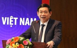 Chủ tịch BIDV: Năm 2018 lợi nhuận của ngân hàng tăng 13%, cũng giảm lãi suất cho vay từ 9/1