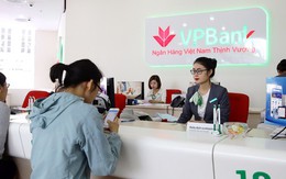 Đi tìm ngân hàng tốt cho doanh nghiệp vừa và nhỏ