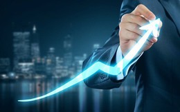 VN-Index lấy lại mốc 900 điểm, nhà đầu tư vẫn thận trọng