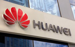 Lãnh đạo cấp cao của Huawei ở Ba Lan bị bắt với cáo buộc gián điệp