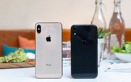 Apple có thể phải nhờ “kình địch” Samsung để iPhone có thể kết nối mạng 5G