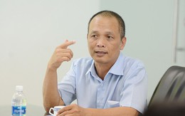 Founder Funix Nguyễn Thành Nam: Phụ huynh chính là lý do lớn khiến giáo dục bất bình đẳng