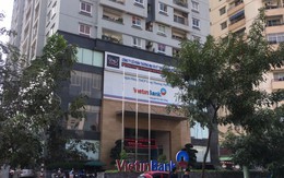 UBND TP Hà Nội chỉ đạo liên quan đến chung cư 25 Tân Mai