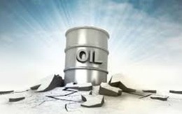 Cổ phiếu dầu khí chờ đợi triển vọng 2019