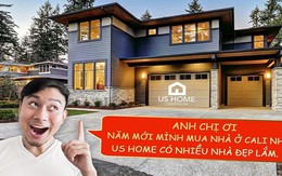 Hé lộ thông điệp quảng cáo độc lạ của một doanh nghiệp bất động sản