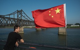 Kim ngạch xuất khẩu giảm mạnh đẩy Trung Quốc vào thế khó khi đàm phán với Mỹ