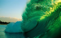 Khối ngoại tiếp tục mua ròng, Vn-Index áp sát mốc 910 điểm trong phiên 15/1