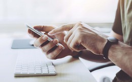 Chubb Life Việt Nam hợp tác triển khai dịch vụ thanh toán phí bảo hiểm qua Payoo