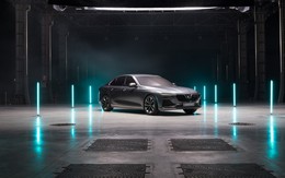 Trọn bộ 35 thiết kế của 7 mẫu xe VinFast Pre sắp ra mắt: Đâu là mẫu xe được người tiêu dùng lựa chọn?