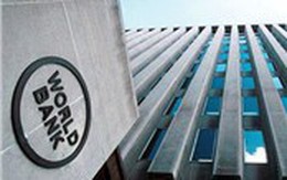 Nhà Trắng công bố danh sách ứng viên Chủ tịch World Bank