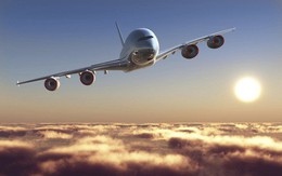 Vietravel lập hãng hàng không: Dự định đã đi đến đâu?
