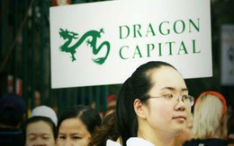 Quỹ lớn nhất của Dragon Capital đánh bại thị trường tháng 12/2018 nhờ cổ phiếu UPCoM