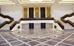 FLC AMD dự kiến năm 2019 đạt 2.600 tỷ doanh thu