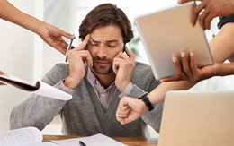 Chọn quà đúng “gu” biếu sếp mùa Tết